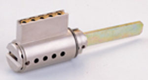 Cylinders - for Yale&reg; MUL-T-LOCK